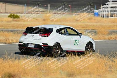 media/Jul-13-2024-Extreme Speed Twilight (Sat) [[c5077d9957]]/Blue Group/Session 2 (Bowl Exit)/